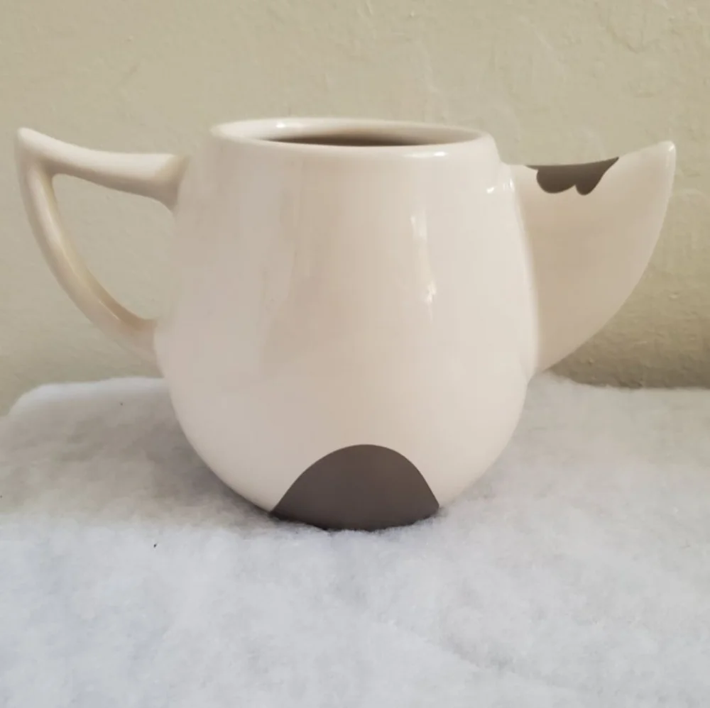 Disney Aulani Pua 16oz Mug